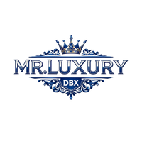Mr Luxury DBX